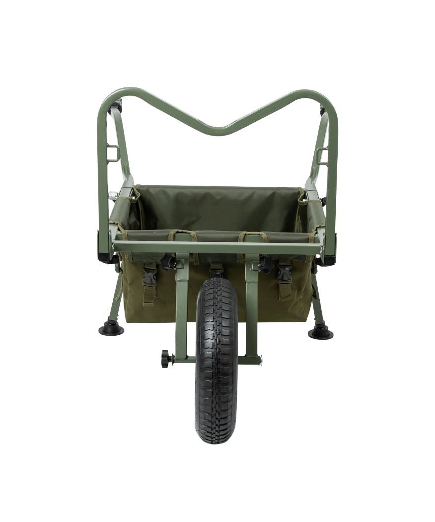 Trakker X-Trail T1 Barrow