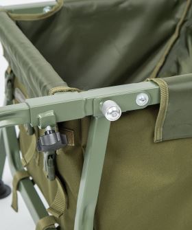 Trakker X-Trail T1 Barrow