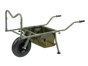 Trakker X-Trail T1 Barrow