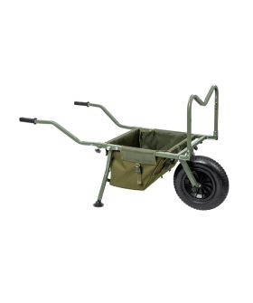 Trakker X-Trail T1 Barrow