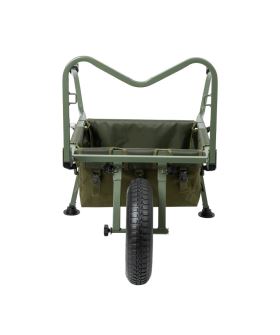 Trakker X-Trail T1 Barrow
