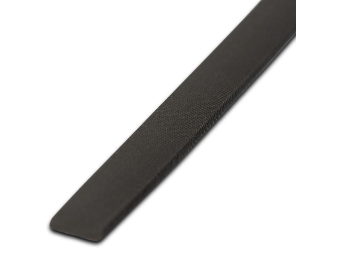 Trakker Hook Sharpening File