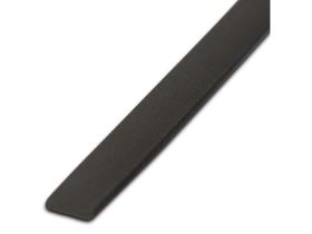 Trakker Hook Sharpening File
