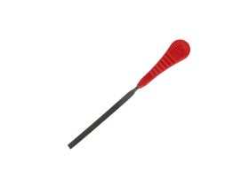 Trakker Hook Sharpening File