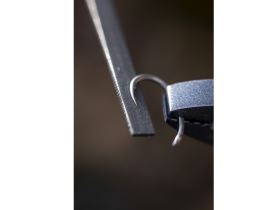 Trakker Hook Sharpening File