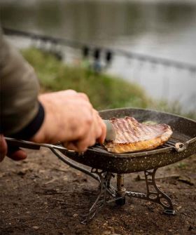 Armolife Marble Griddle Pan