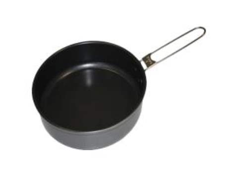 NON-STICK FRYING PAN