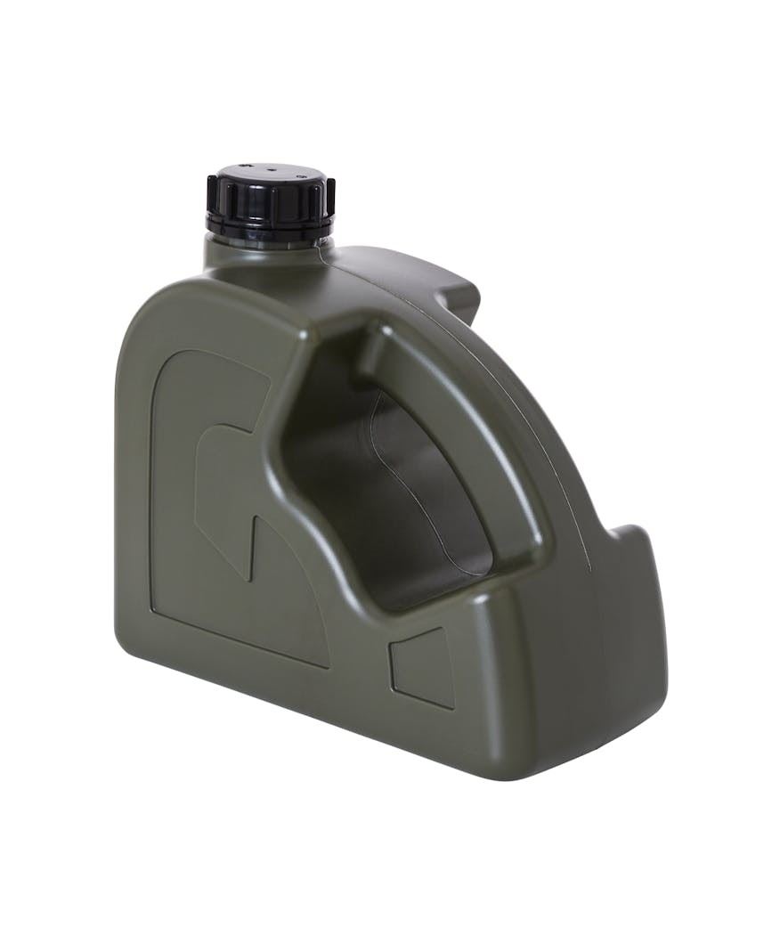 Trakker 5 Ltr Icon Water Carrier