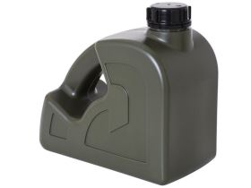 Trakker 5 Ltr Icon Water Carrier