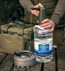 Trakker 5 Ltr Icon Water Carrier