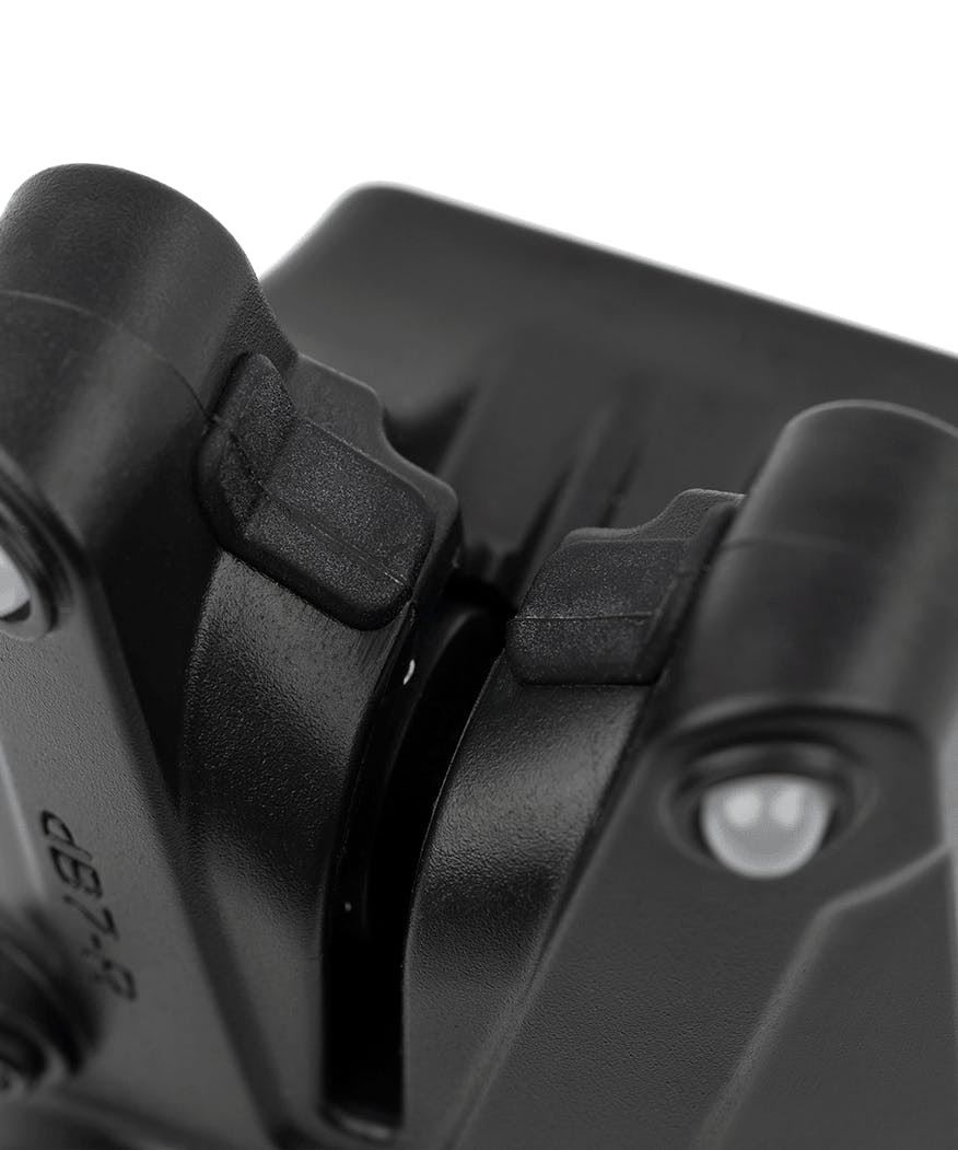 Trakker DB7-R Bite Alarm Single Unit