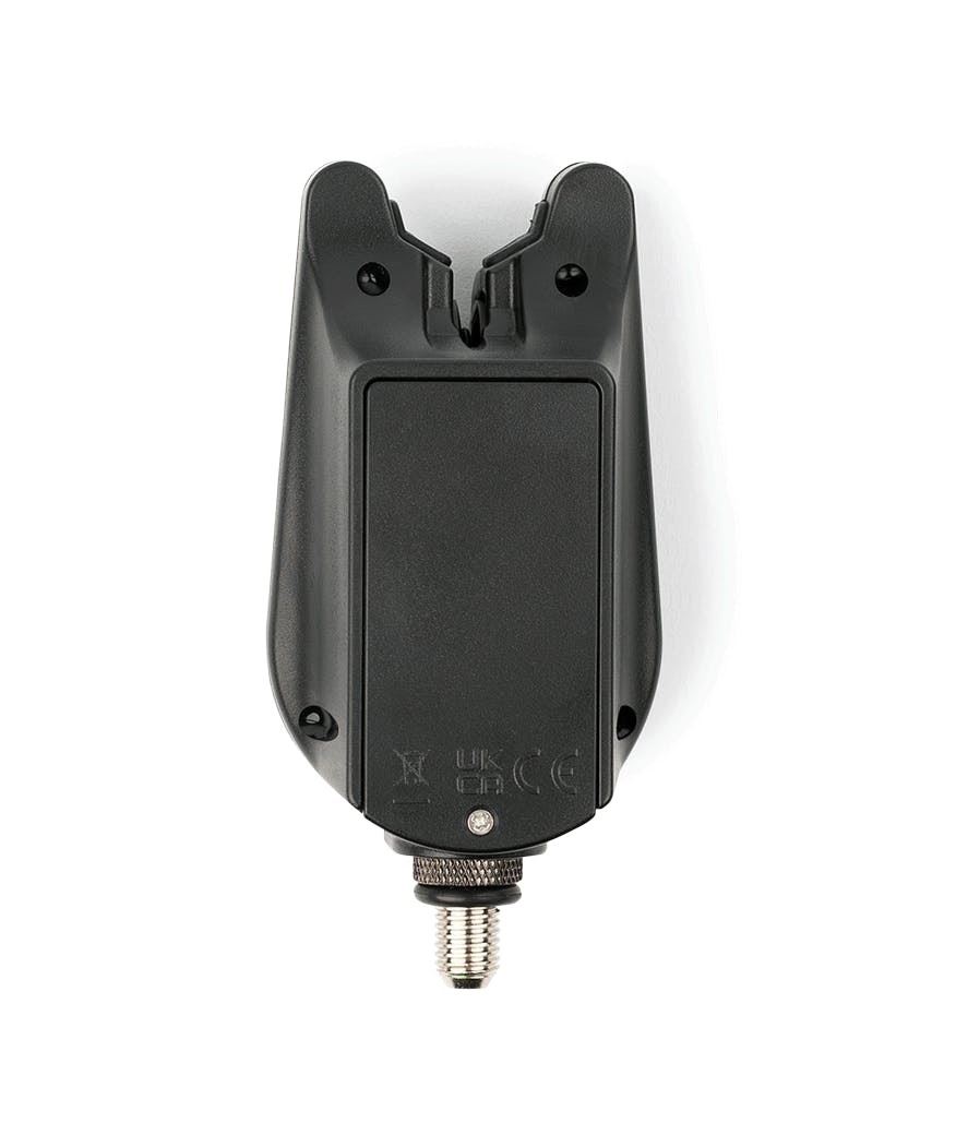 Trakker DB7-R Bite Alarm Single Unit