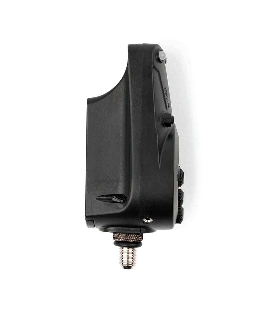 Trakker DB7-R Bite Alarm Single Unit