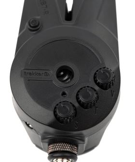 Trakker DB7-R Bite Alarm Single Unit