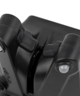 Trakker DB7-R Bite Alarm Single Unit