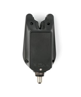 Trakker DB7-R Bite Alarm Single Unit