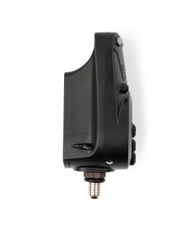Trakker DB7-R Bite Alarm Single Unit