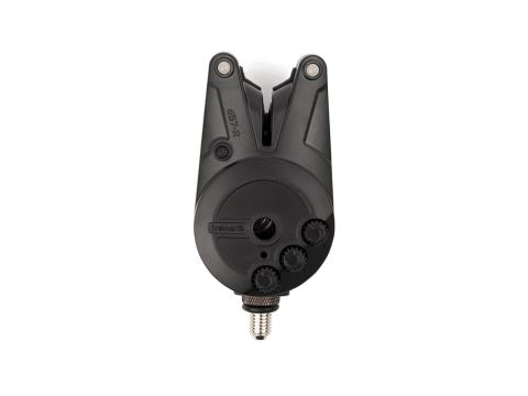 Trakker DB7-R Bite Alarm Single Unit