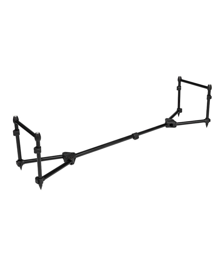 Trakker T1 Rod Pod