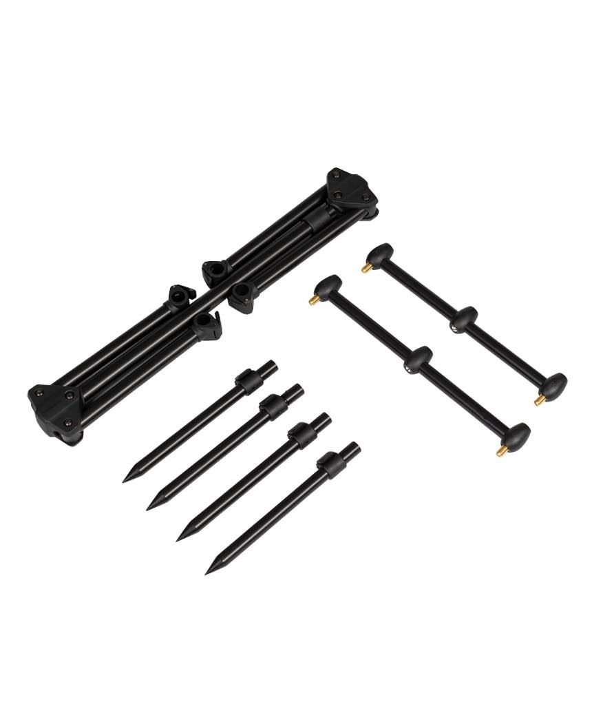 Trakker T1 Rod Pod