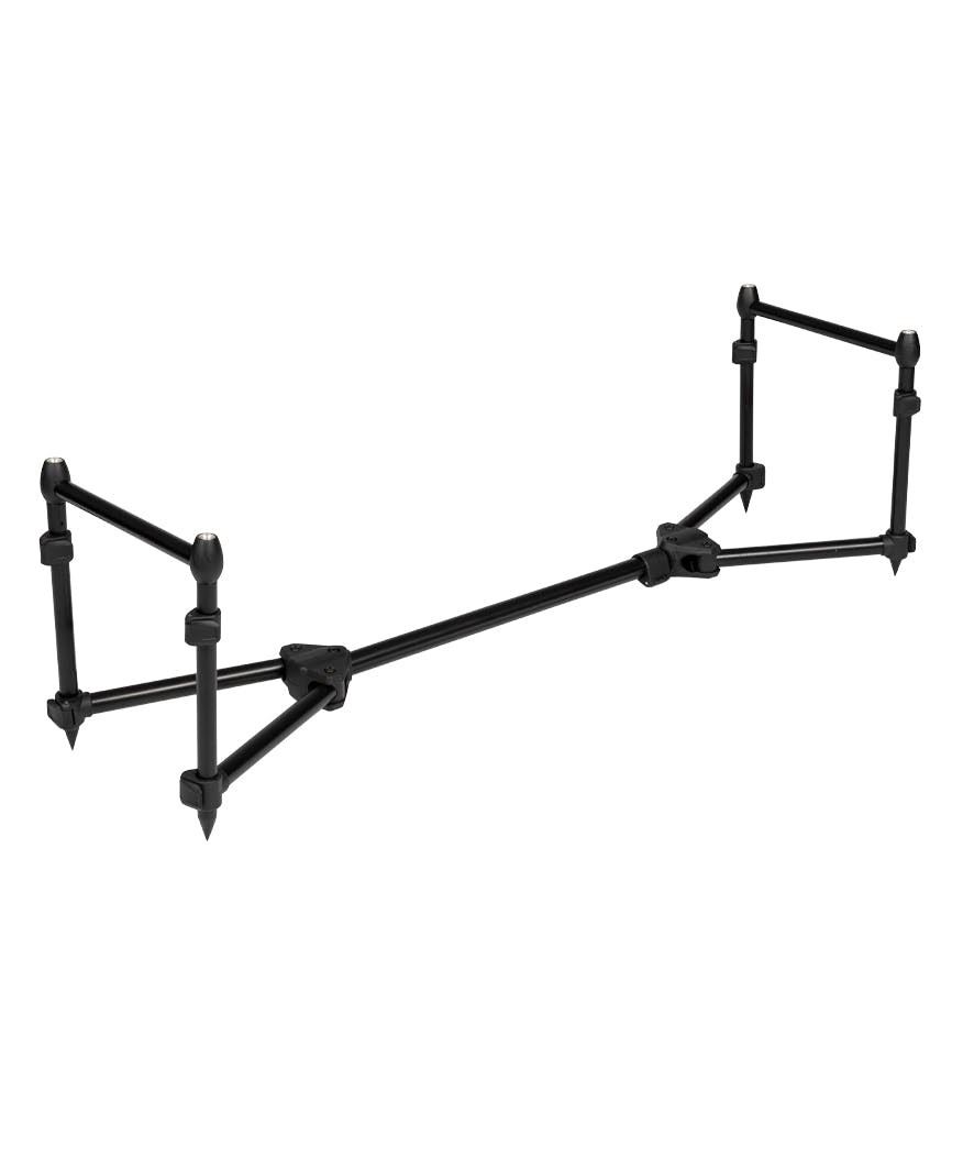 Trakker T1 Rod Pod