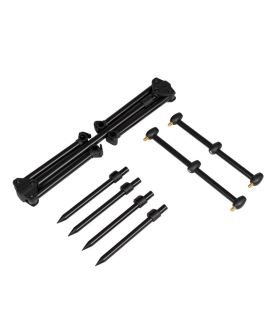 Trakker T1 Rod Pod
