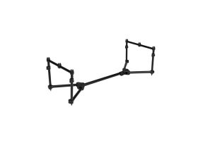 Trakker T1 Rod Pod