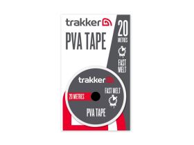 Trakker PVA Tape