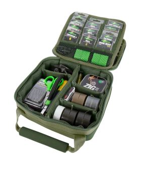 NXG Compact Tackle Bag