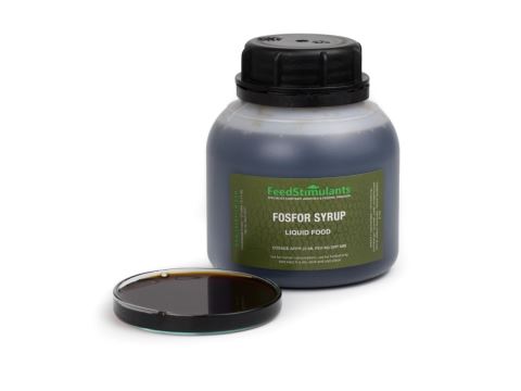 Fosfor PPC amino syrup