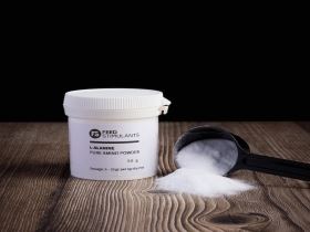 L-Alanine