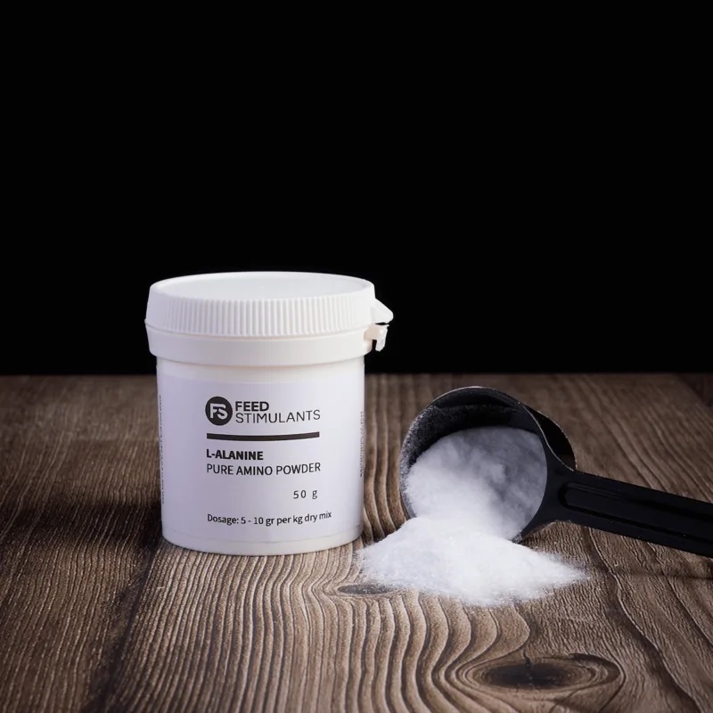L-Alanine