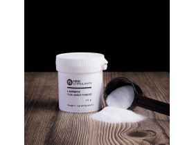 L-Aspartic acid