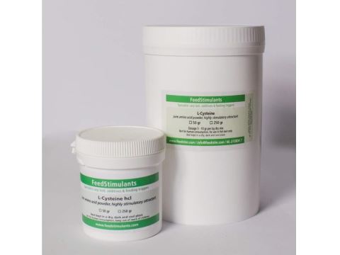 L-Cysteine hcl