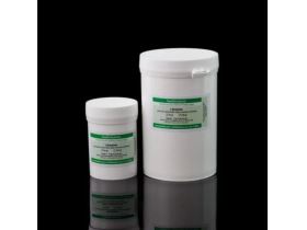 L-Glutamine powder