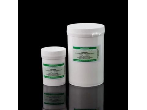 L-Glutamine powder