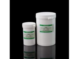 L-Histidine powder