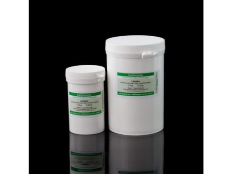 L-Histidine powder