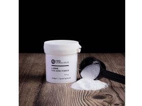 L-Lysine Hcl