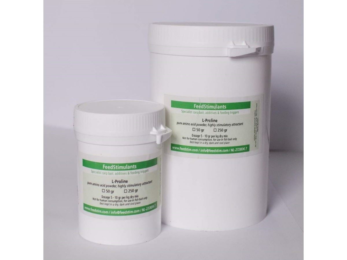 L-Proline