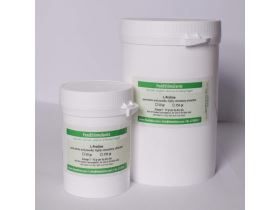 L-Proline