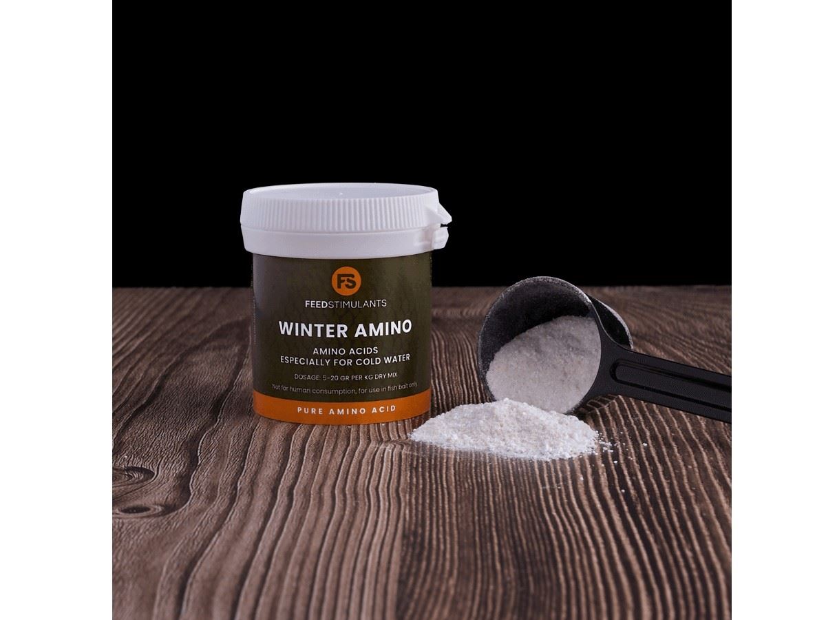Winter Amino Compound