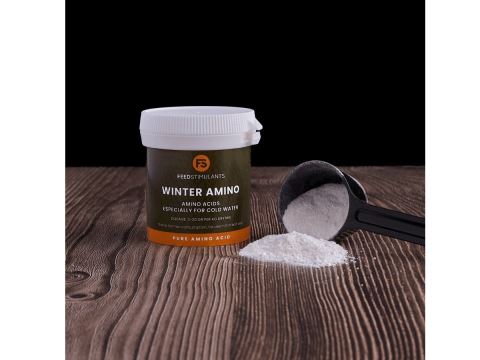 Winter Amino Compound