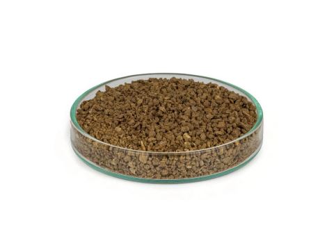 Belachan powder