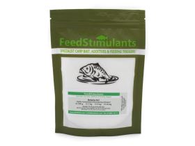 Betaine HCL