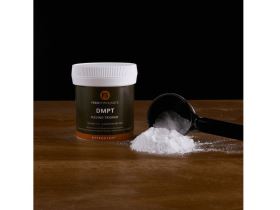DMPT Dimethyl propiothetin