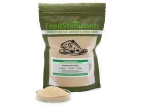 Keramine HD powder