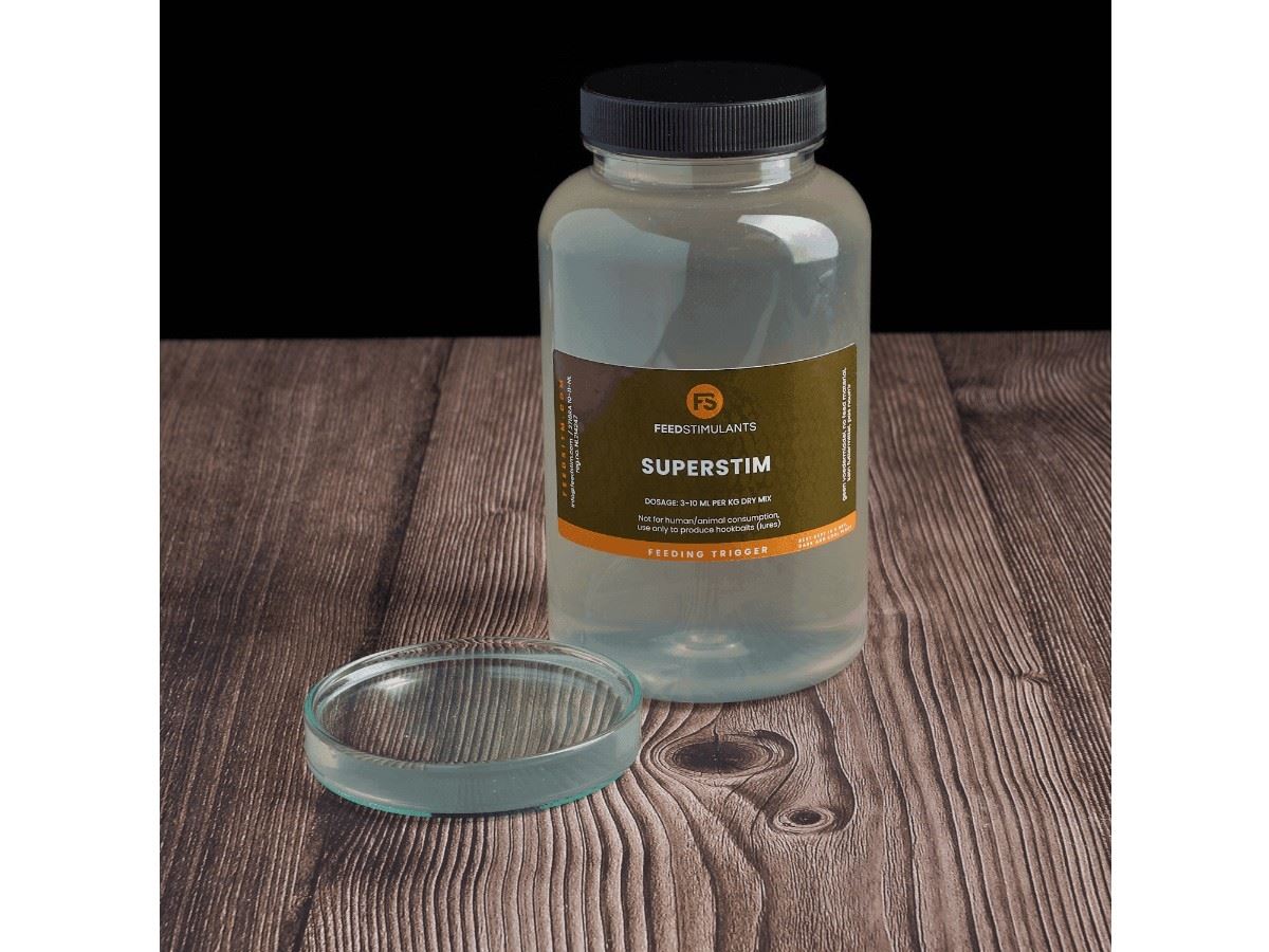 Liquid SuperStim