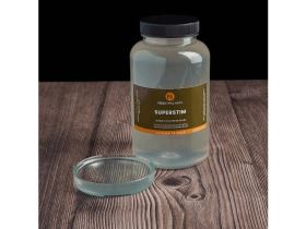 Liquid SuperStim