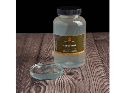 Liquid SuperStim